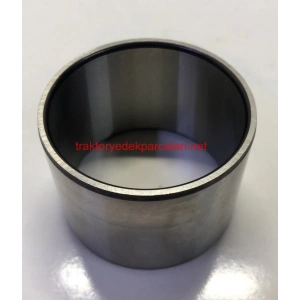 İÇ BİLEZİK RULMAN HALKASI 45X40X35 HATTAT