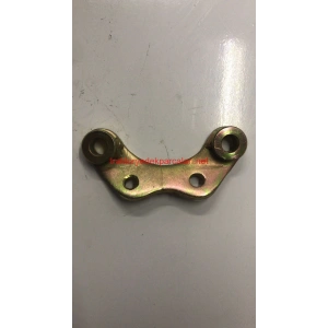 İÇ GERGİ ZİNCİR BAĞLANTI AYI (R-L) MASSEY FERGUSON