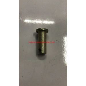 İÇ GERGİ ZİNCİR LAMA PİMİ KISA MASSEY FERGUSON