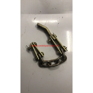 İÇ GERGİ ZİNCİRİ KOMPLE (240) MASSEY FERGUSON