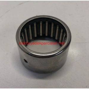 İĞNELİ RULMAN 25X32X20 HATTAT VALTRA