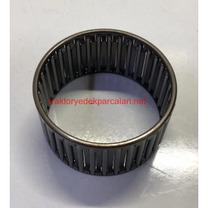 İĞNELİ RULMAN 50X55X30 HATTAT