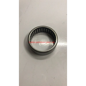 İĞNELİ RULMAN H886668M1 HATTAT