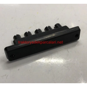 İKAZ IŞIK GÖSTERGESİ 265 MASSEY FERGUSON