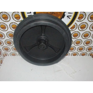 İLAÇLAMA MAKİNASI HOLDER FİLTRE KAPAĞI BÜYÜK SOMUNLU YENİ MODEL