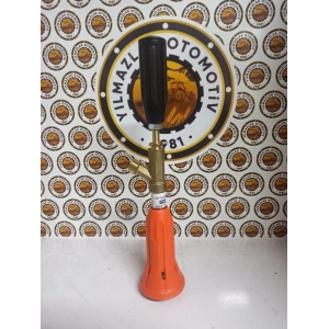 İLAÇLAMA MAKİNESİ (HOLDER) TABANCASI KISA