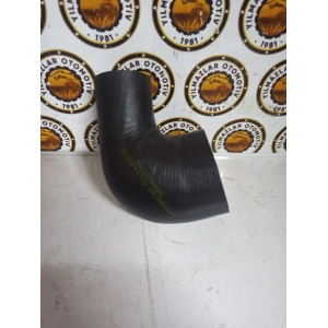 İLAVE YAKIT DEPO HORTUMU YM