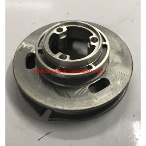 İLK HAREKET KASNAK ORJİNAL (450-510) LOMBARDİNİ