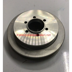 İLK HAREKET KASNAK ORJİNAL (640-820) LOMBARDİNİ