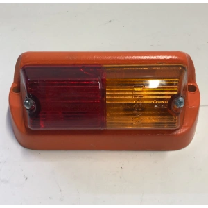 İLKSAN STOP LAMBASI FİAT TRAKTÖR