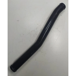 İNTERCOOL ÜST BORUSU VALTRA