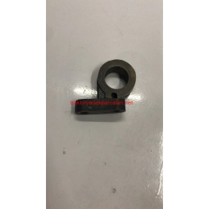 IPTO DESTEK H3610513M1 (266G-285S) HATTAT