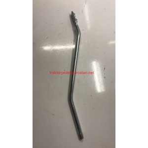 IPTO EMNİYET KOL KOMPLESİ (240S) HATTAT