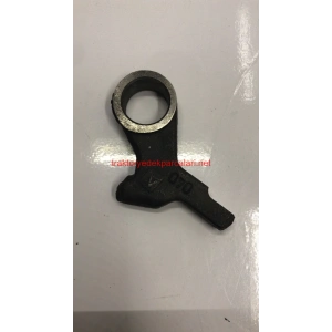 IPTO KOL H3614289M2 (240S) HATTAT