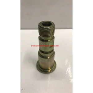 IPTO KONNEKTÖR BAĞLANTI PARÇASI H3760493M1 (240S) HATTAT