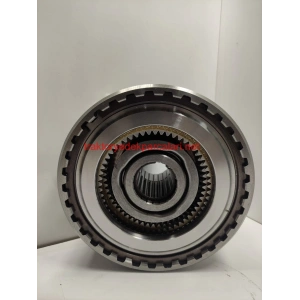 IPTO PAKETİ MASSEY FERGUSON