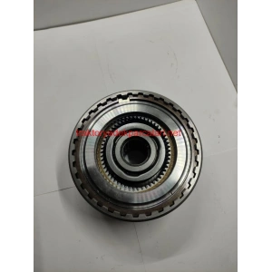 IPTO PAKETİ TÜMOSAN