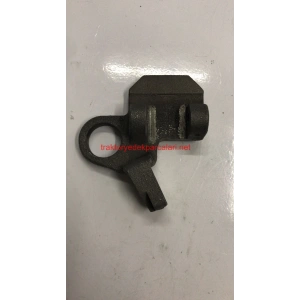 IPTO PİVOT BLOK H3614292M1 (240S) HATTAT