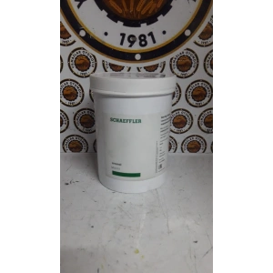 ISI DAYANIKLI GRES FAG ARCANOL MULTI3-1 KG