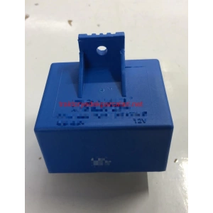 ISITMA ROLESİ HATTAT