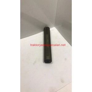 İSTAVROZ DİŞLİ MİLİ KAMALI 480-640 FİAT TRAKTÖR
