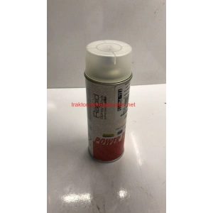 JANT SPREY BOYA GRİ