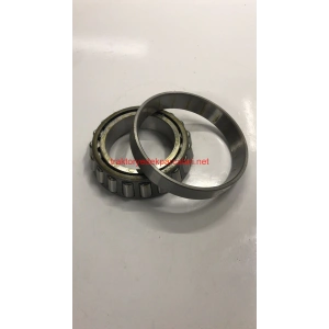 K387A / K382A RULMAN