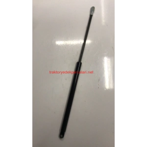 KABİN ARKA CAM AMORTİSÖRÜ (1002537K1) HATTAT