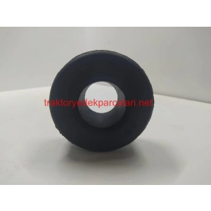 KABİN BAĞLANTI TAKOZU BÜYÜK TÜMOSAN