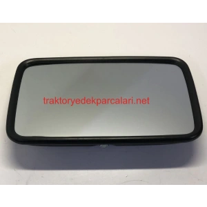 KABİN DIŞ DİKİZ AYNASI - TÜMOSAN