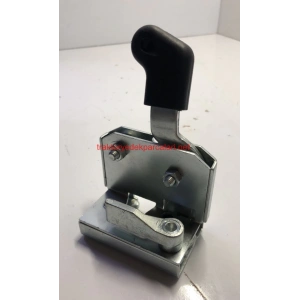 KABİN İÇ KAPI KİLİDİ SAĞ