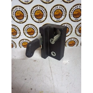 KABİN İÇ KAPI KİLİDİ YM