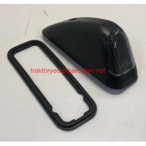 KABİN İŞARET LAMBASI MF