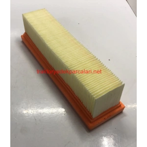 KABİN KLİMA FİLTRESİ TÜMOSAN