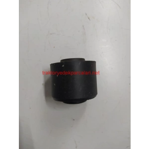 KABİN ÖN TAKOZU IVECO