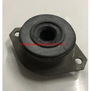 KABİN TAKOZU 8000 SERİ KLASİK TÜMOSAN