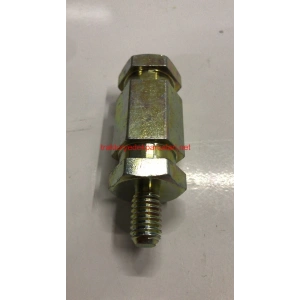 KADRAN ARA PARÇASI H1870294M1 HATTAT