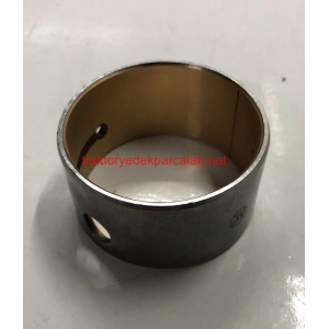 EKSANTRİK MİLİ BURCU HATTAT  1103-1104