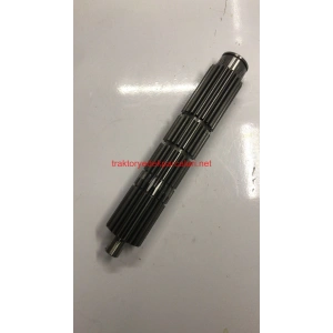 KAMALI MİL (27X32) (135-165) MASSEY FERGUSON