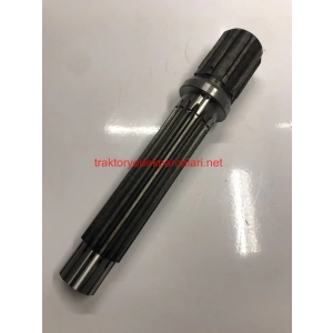 KAMALI MİL 450-480 FİAT TRAKTÖR