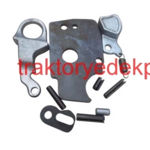 KANCALI YAN KOL BAŞI TAMİR TAKIMI CAT 3 TÜMOSAN