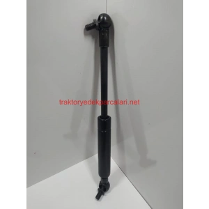 KAPI AMORTİSÖRÜ TÜMOSAN