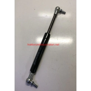 KAPI AMORTİSÖRÜ NEWHOLLAND - CASE