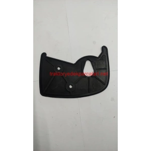 KAPI KİLİT LASTİĞİ -  SOL ALT