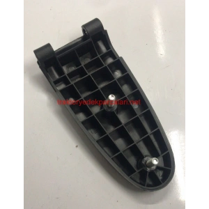 KAPI MENTEŞESİ SAĞ LS TRAKTÖR