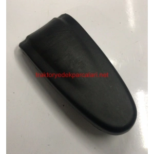 KAPI MENTEŞESİ SOL LS TRAKTÖR