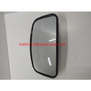 KAPI ÜSTÜ KALDIRIM AYNASI 85,14 IVECO