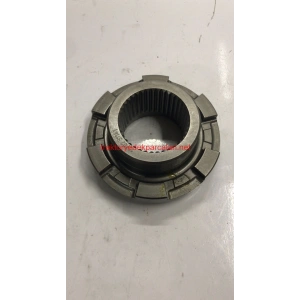 KAPLİN-DİFRANSİYEL KİLİTLEME (240S) MASSEY FERGUSON