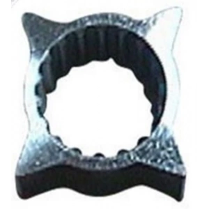 KAPLİN YILDIZI FIAT