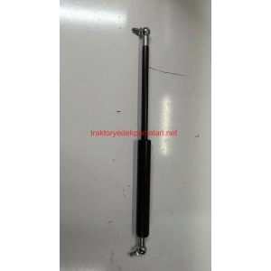 KAPORTA AMORTİSÖRÜ 47.5 Cm TT-TD SERİ